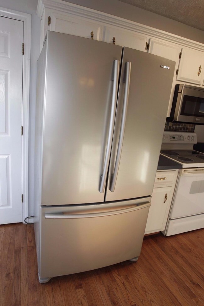 1575 Sellers Mill Rd, Versailles, KY 40383 - photo 6