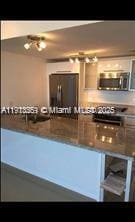 185 SW 7th St unit 2505, Miami, FL 33130 - photo 4