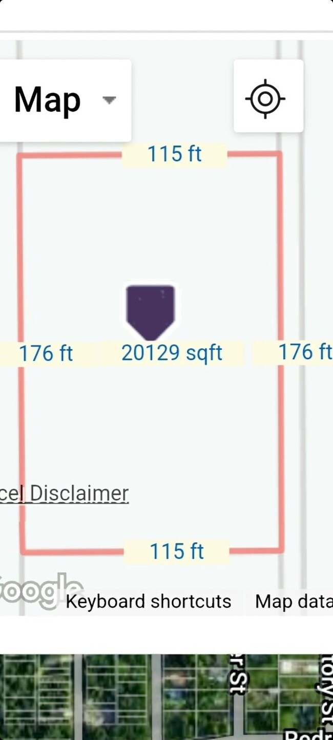 0 Washington unit 36411741, Houston, TX 77088 - photo 4