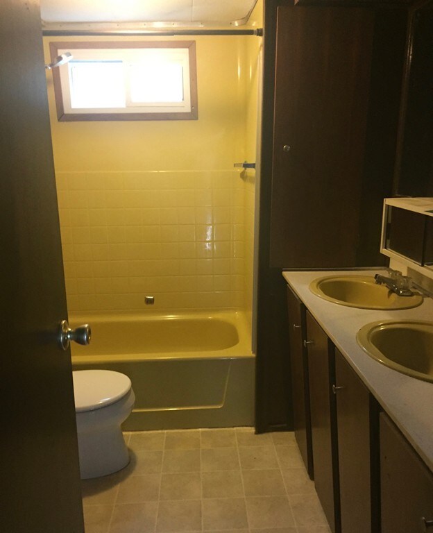 309 State Rd unit 309, South Deerfield, MA 01373 - photo 7