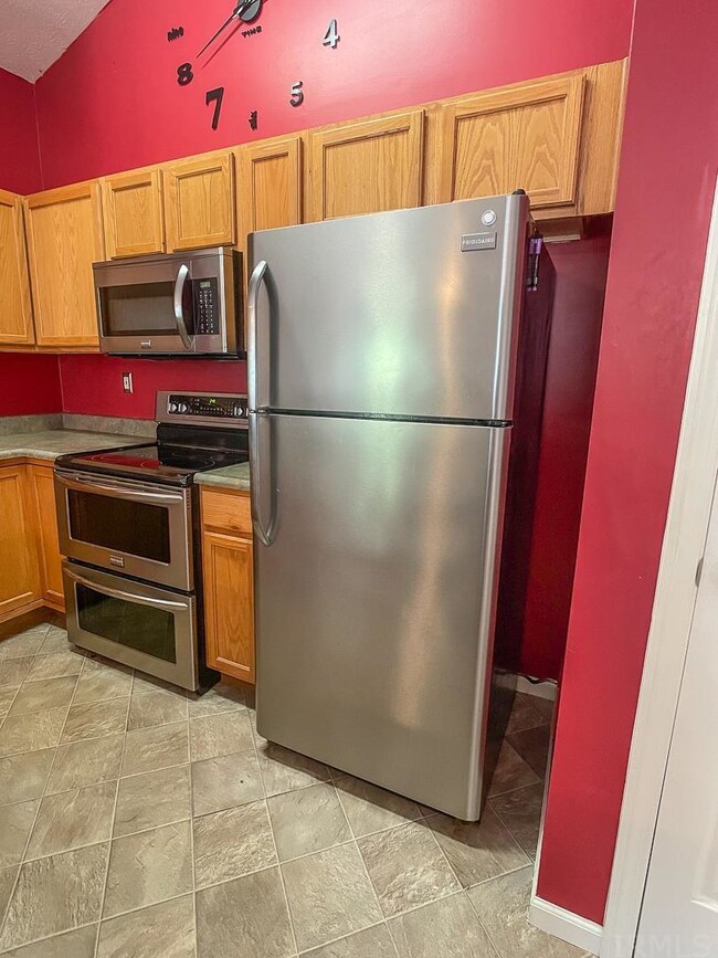 1906 Rhodesian Dr, Lafayette, IN 47909 - photo 7