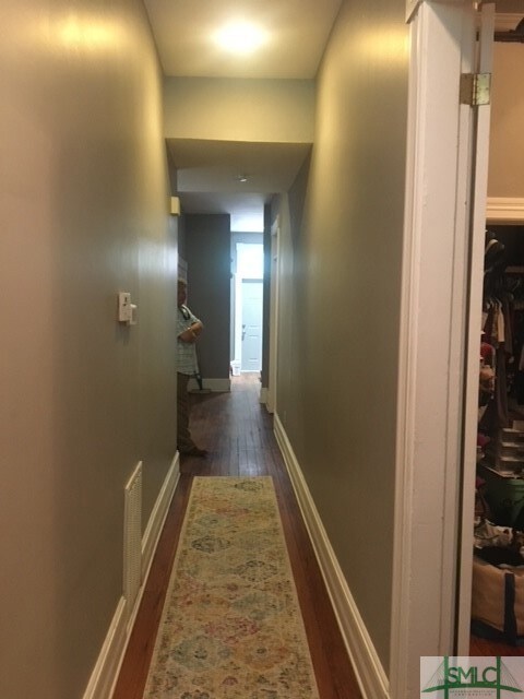 2308 Barnard St, Savannah, GA 31401 - photo 2