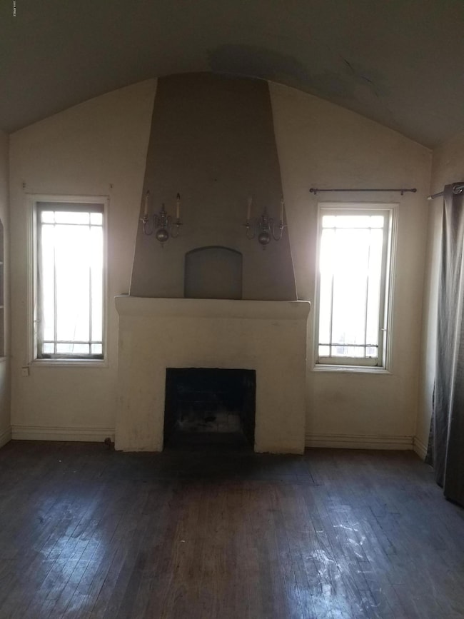 1826 N 11th St, Phoenix, AZ 85006 - photo 2