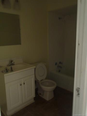 436 W Front St, Statesville, NC 28677 - photo 6