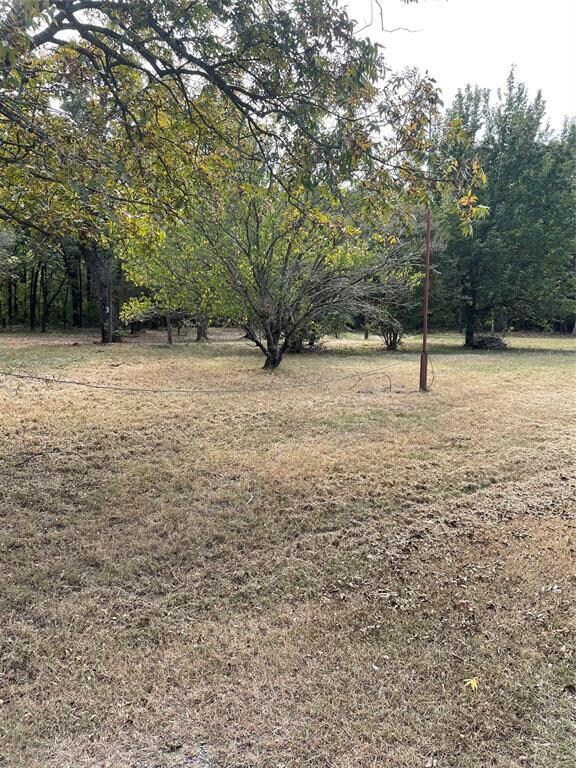 336 Mano Ln, Sadler, TX 76264 - photo 3