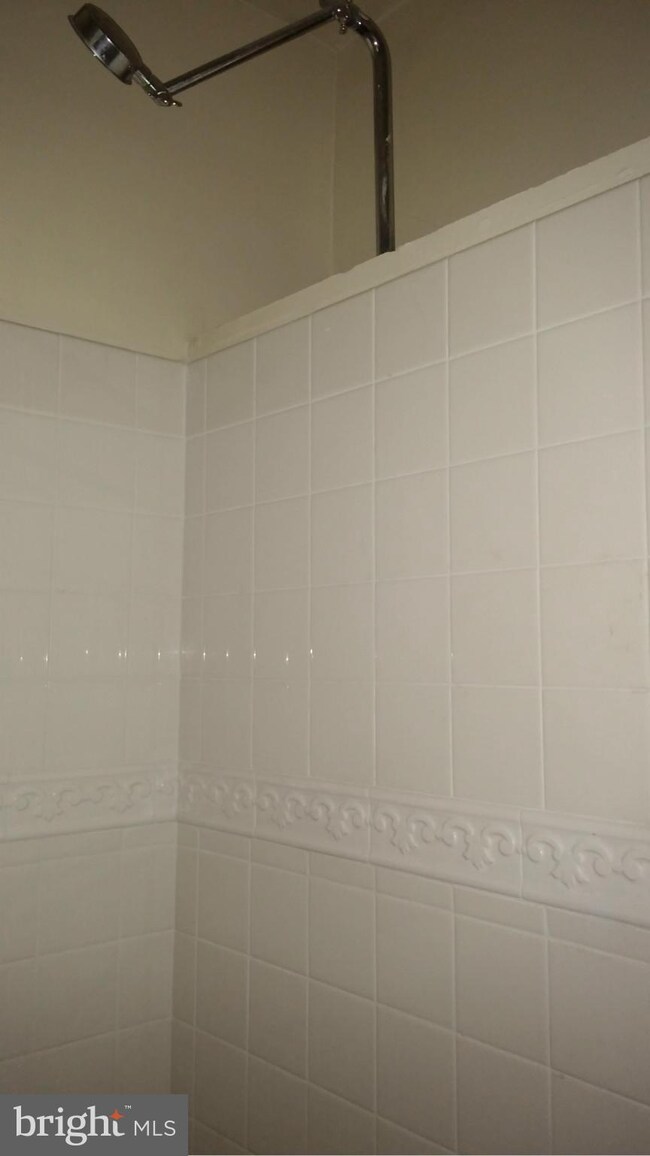 3611 Marmon Ave, Gwynn Oak, MD 21207 - photo 4