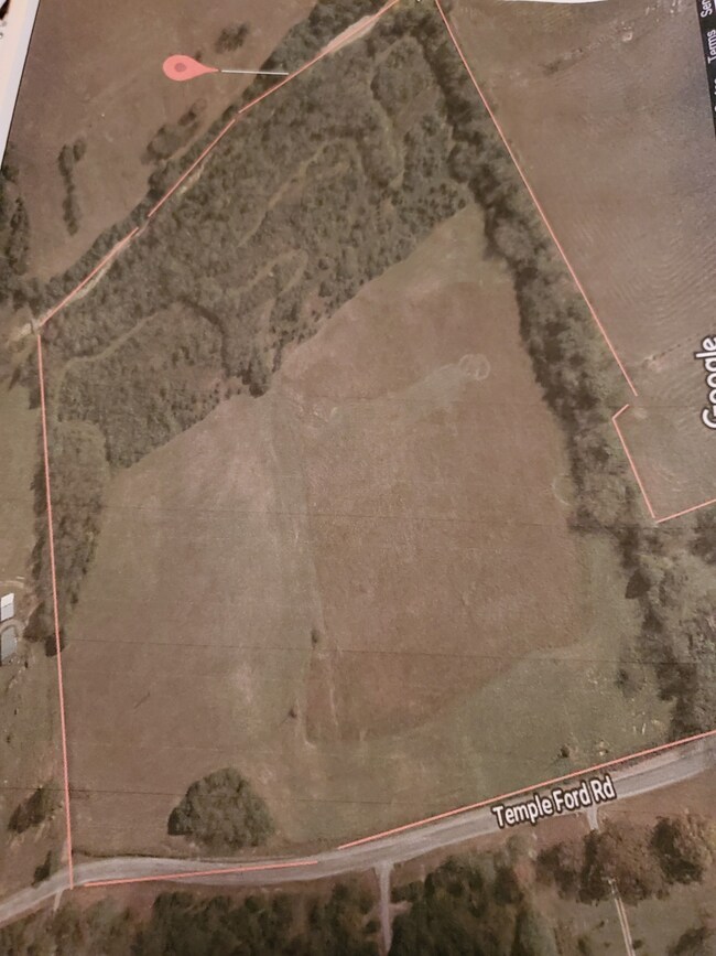 205 Temple Ford Rd, Shelbyville, TN 37160 - photo 7