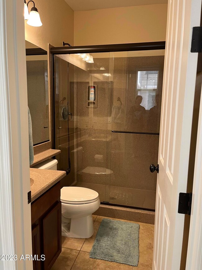 3640 E Gideon Way, Gilbert, AZ 85296 - photo 7