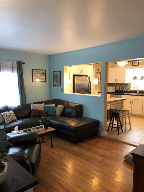 3327 Amherst Rd, Erie, PA 16506 - photo 5