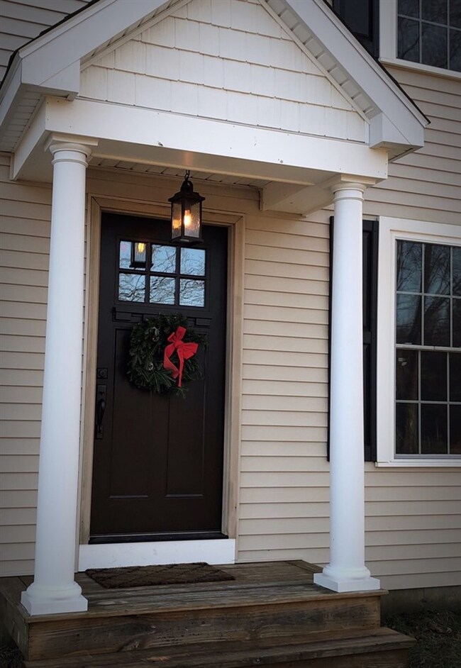 6 Pond St, Newton, NH 03858 - photo 3