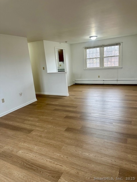 47 Brewster Rd unit C, Glastonbury, CT 06033 - photo 2