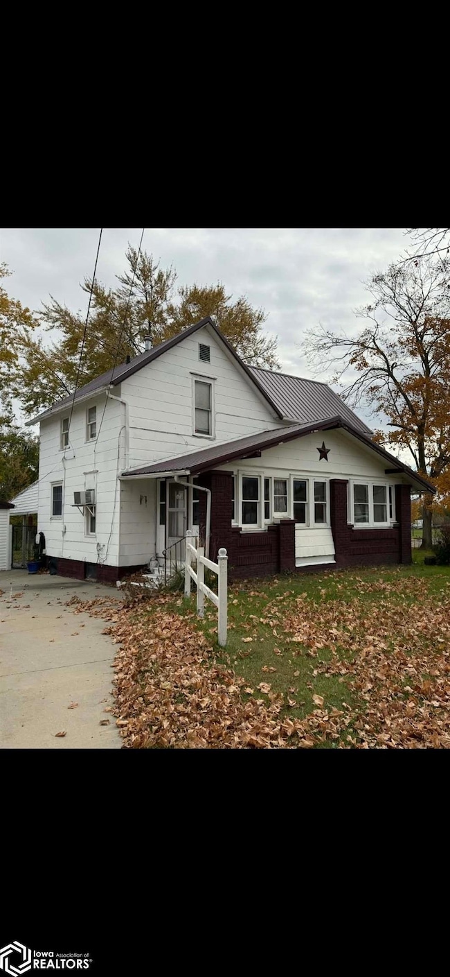 1456 U S 34, Creston, IA 50801 - photo 2
