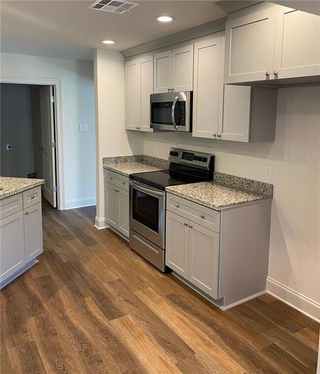 70400 5th St, Covington, LA 70433 - photo 5