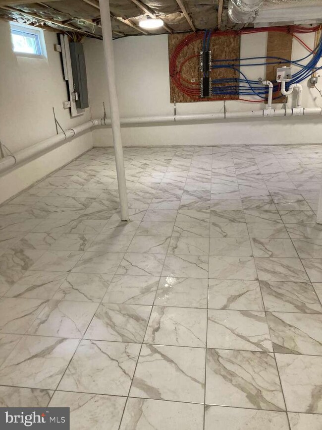 1330 Melvin Rd, Phoenixville, PA 19460 - photo 7