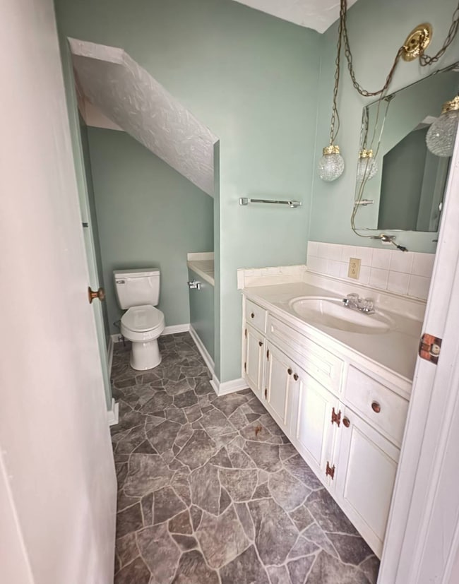 915 Jeff Davis Dr, Zwolle, LA 71486 - photo 7