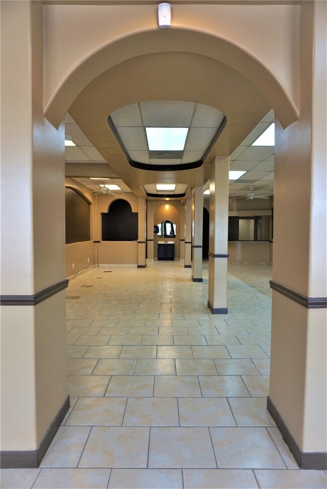 2036 Avenue F, Bay City, TX 77414 - photo 2