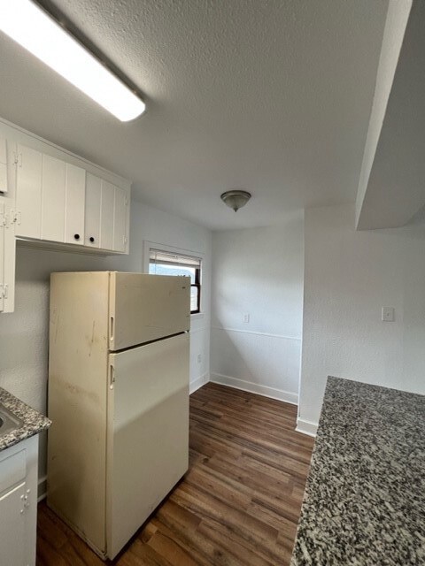 4706 Yellowstone Blvd unit 6, Houston, TX 77021 - photo 6