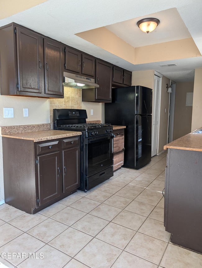 11600 Marsh McCall Way unit D, El Paso, TX 79936 - photo 3