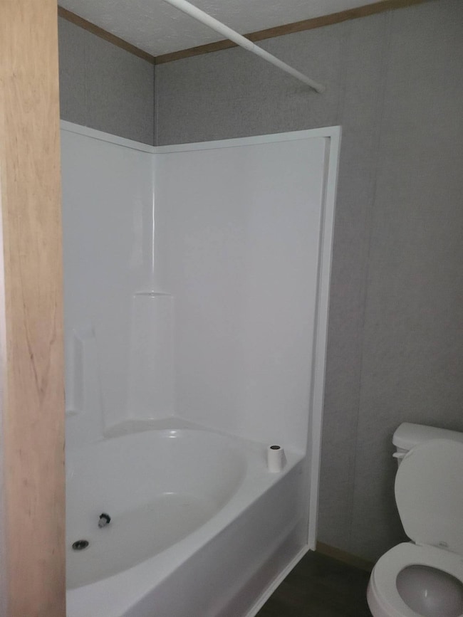 204 S Cambridge Dr, Warner Robins, GA 31093 - photo 6