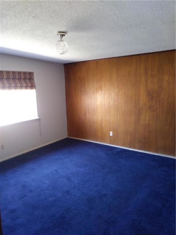 7851 Broadway Dr, El Paso, TX 79915 - photo 5