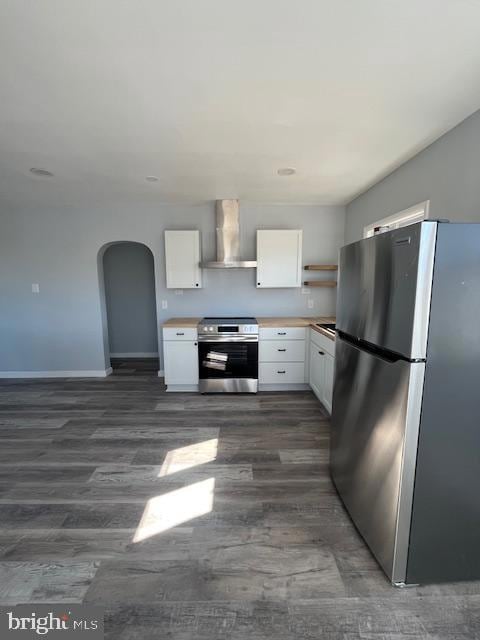 1132 E Chocolate Ave unit A, Hershey, PA 17033 - photo 7