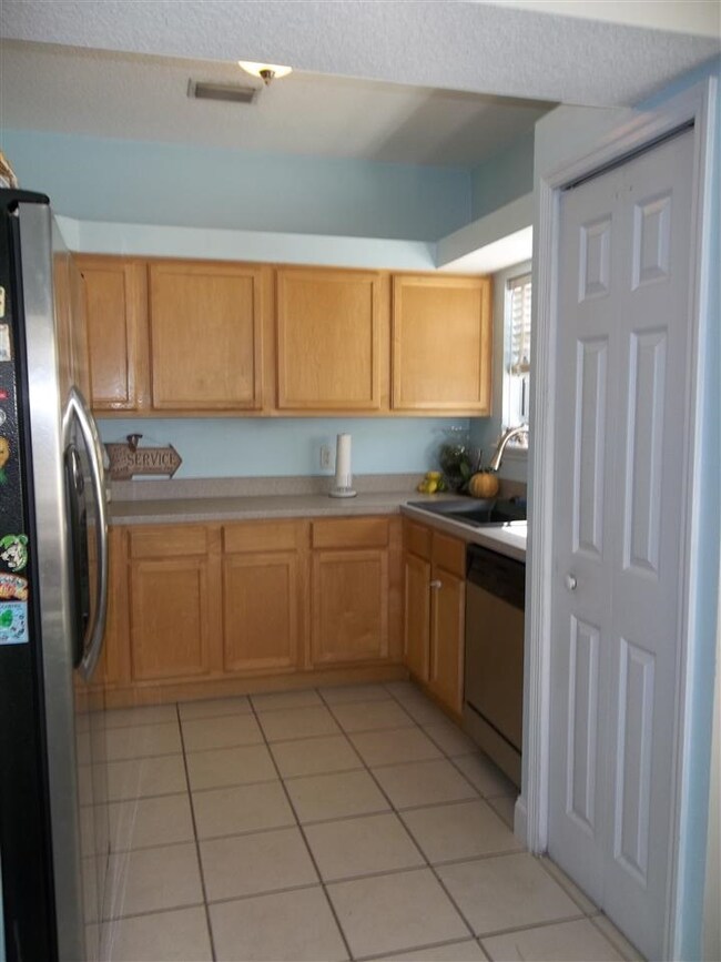 302 C St, Saint Augustine, FL 32080 - photo 5