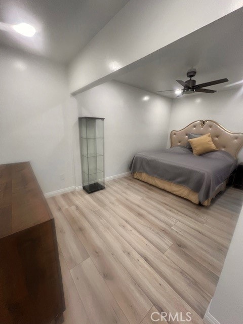 1321 Sombrero Dr unit adu, Monterey Park, CA 91754 - photo 4