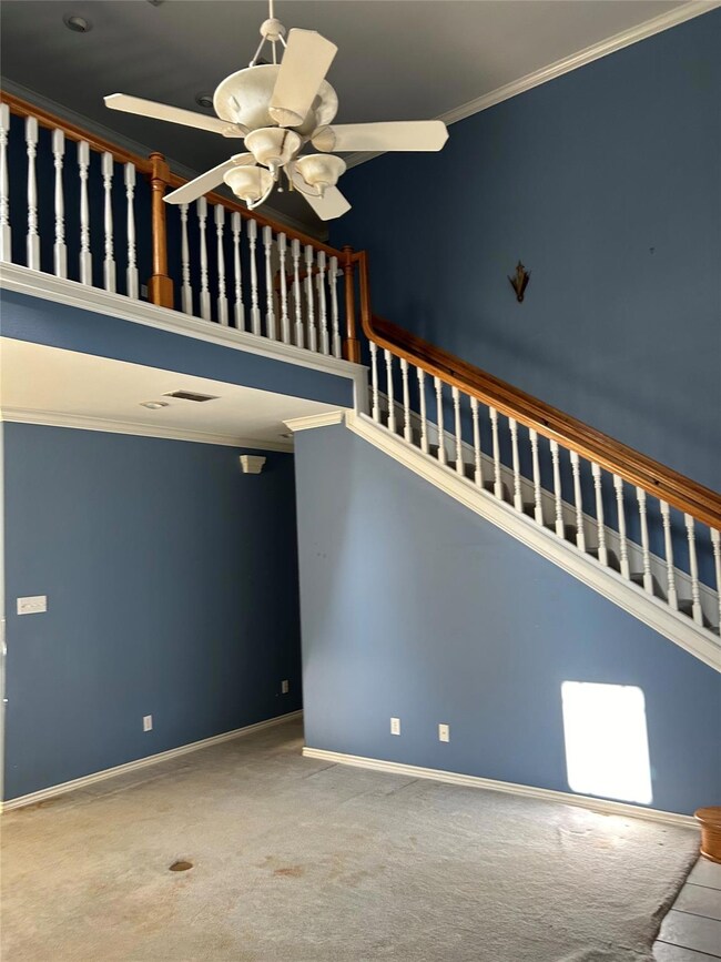 226 Gordon St, Gainesville, TX 76240 - photo 4