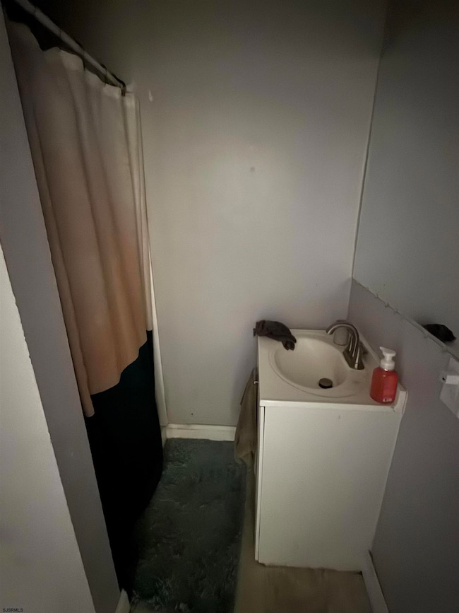 6314 Lance Ave, Mays Landing, NJ 08330 - photo 7