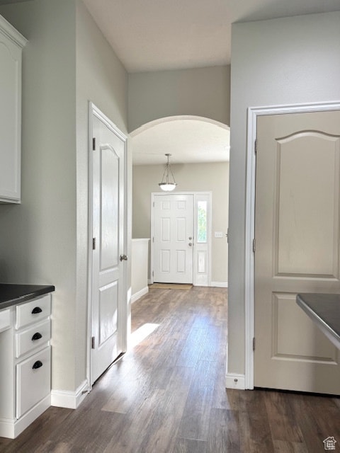 7712 N Red Oak Rd, Eagle Mountain, UT 84005 - photo 4