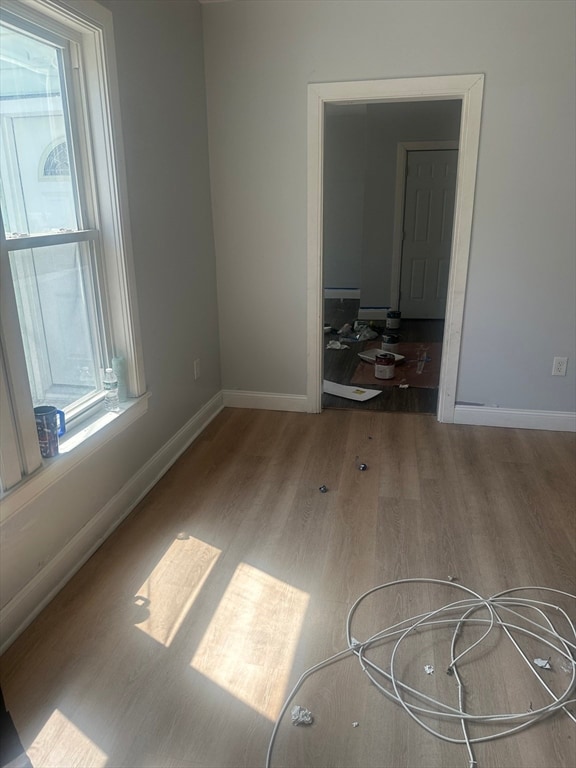 35 Philbrick St unit 1, Roslindale, MA 02131 - photo 4