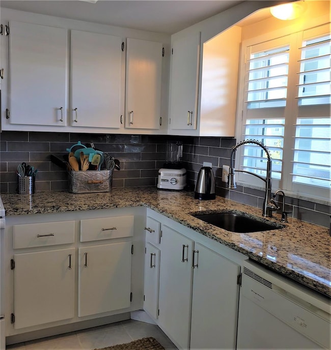 Royal Stewart Arms unit 308, Dunedin, FL 34698 - photo 7