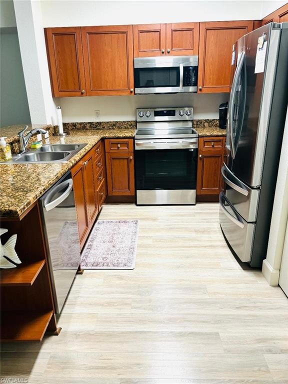 10101 Villagio Palms Way unit 207, Estero, FL 33928 - photo 3