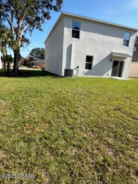 991 Commons Way, Port Orange, FL 32129 - photo 4