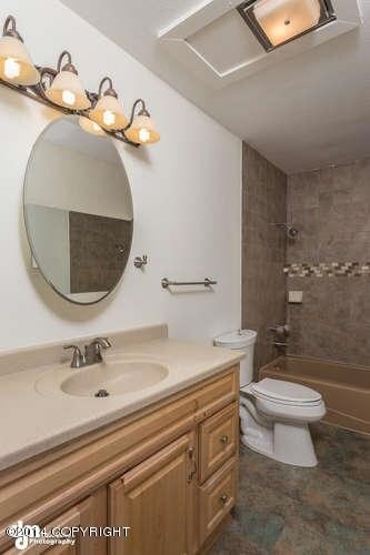 6501 Rockridge Drive Anchorage-small-001