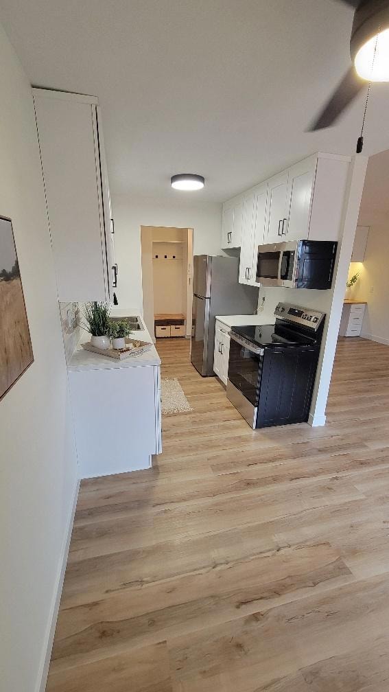 801 Smetana Rd unit 7, Hopkins, MN 55343 - photo 3