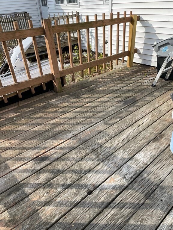 70 Tyngsboro Rd unit 72, North Chelmsford, MA 01863 - photo 2