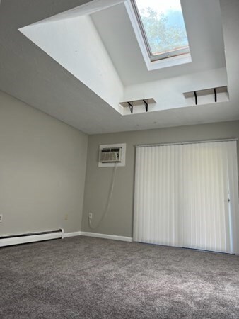 32 Litchfield Pines Dr unit 32B, Leominster, MA 01453 - photo 6