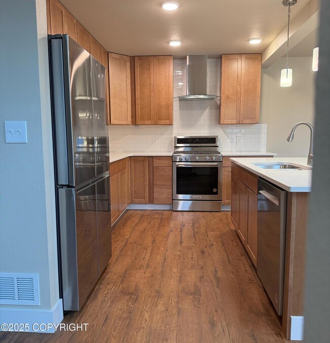 2529 Wesleyan Dr, Anchorage, AK 99508 - photo 5