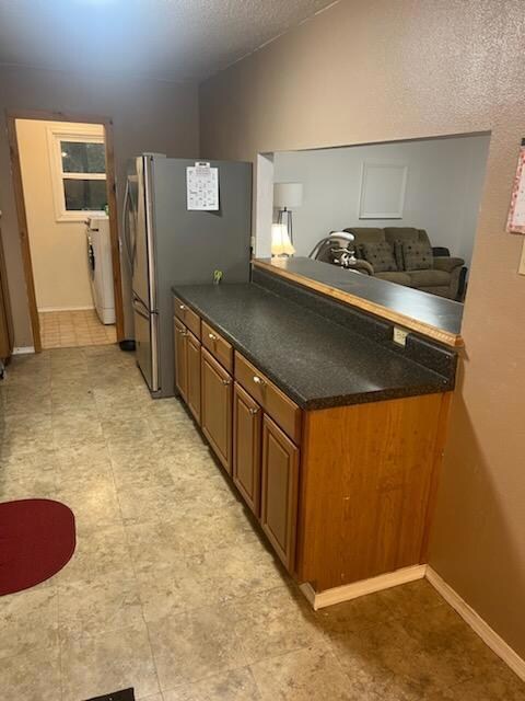 Kitchen_