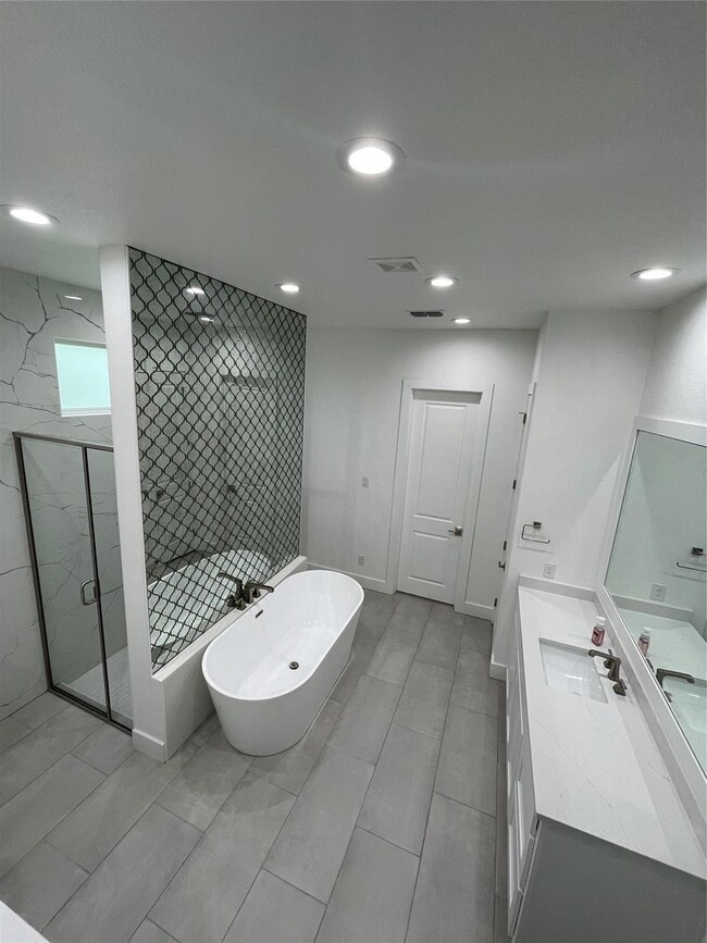 6610 Curtis Rd, Colleyville, TX 76034 - photo 7