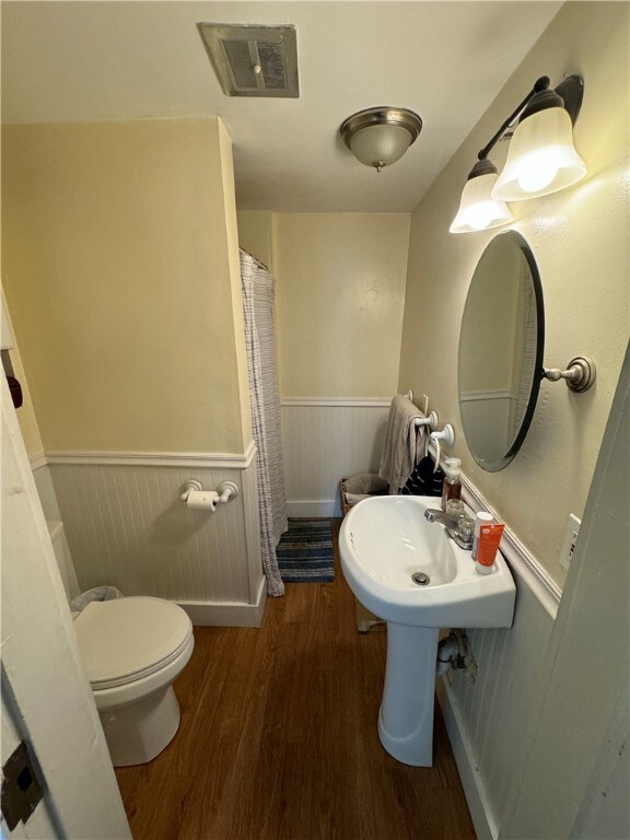 38 Freebody St unit 201, Newport, RI 02840 - photo 5