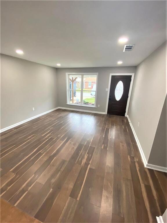 2505 Kirkwood Dr, Marrero, LA 70072 - photo 3