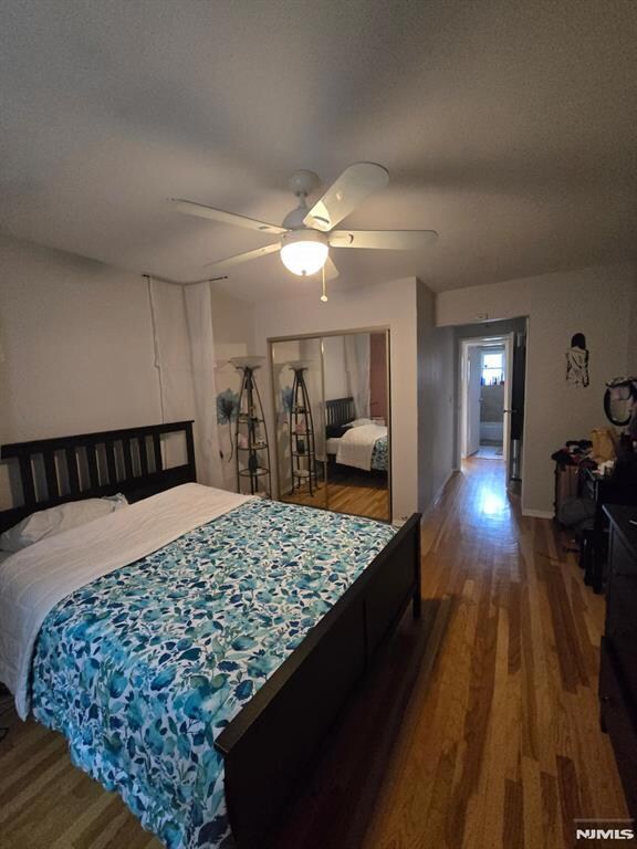 37 Espy Rd, Caldwell, NJ 07006 - photo 5