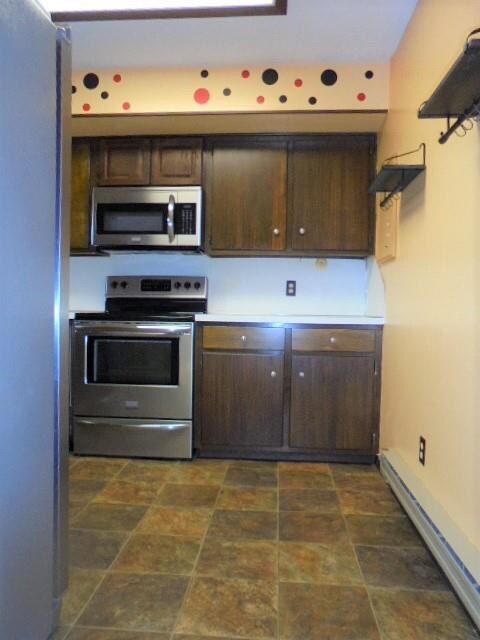 845 E Lexington St, Allentown, PA 18103 - photo 5