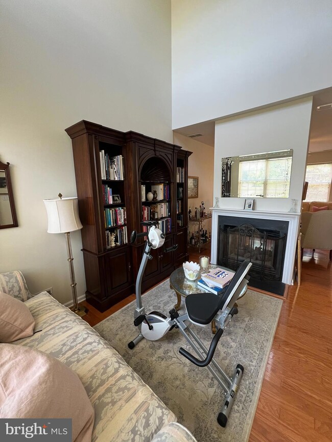 19 River Birch Cir, Princeton, NJ 08540 - photo 4