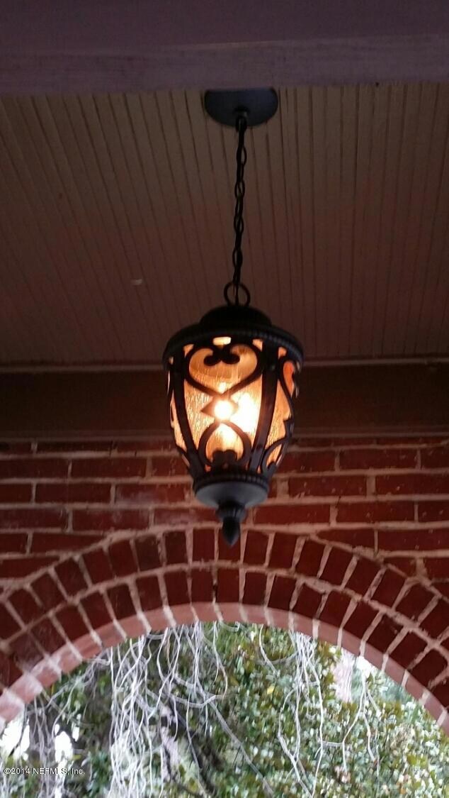 1222 Edgewood Ave S, Jacksonville, FL 32205 - photo 7