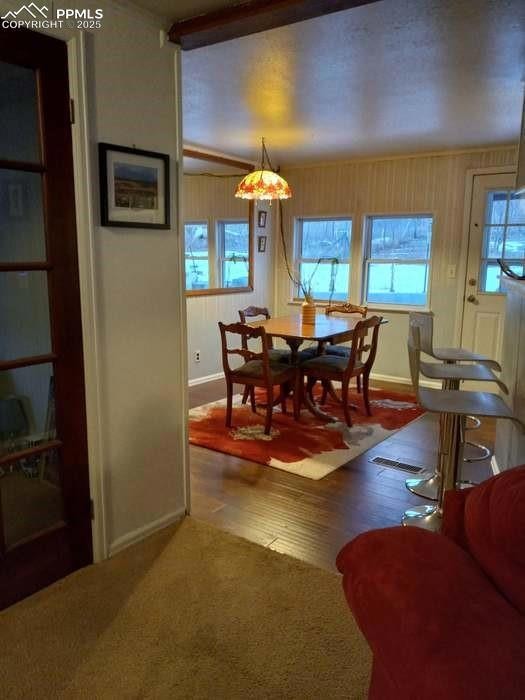 8201 Old San Isabel Rd, Rye, CO 81069 - photo 4