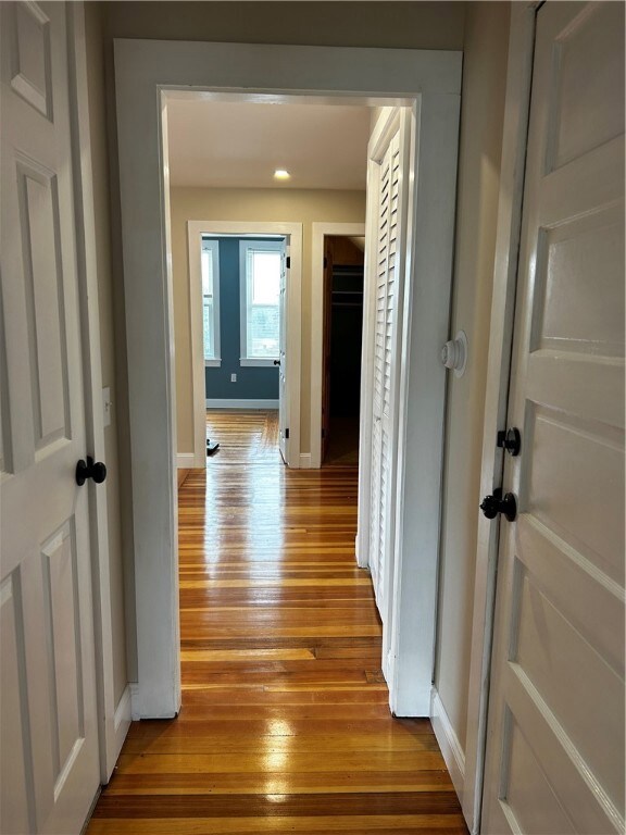 45 Gordon St unit 3, Cranston, RI 02910 - photo 5
