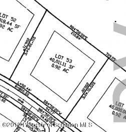 Lot 53 Hampshire Dr, Mount Cobb, PA 18436 - photo 3